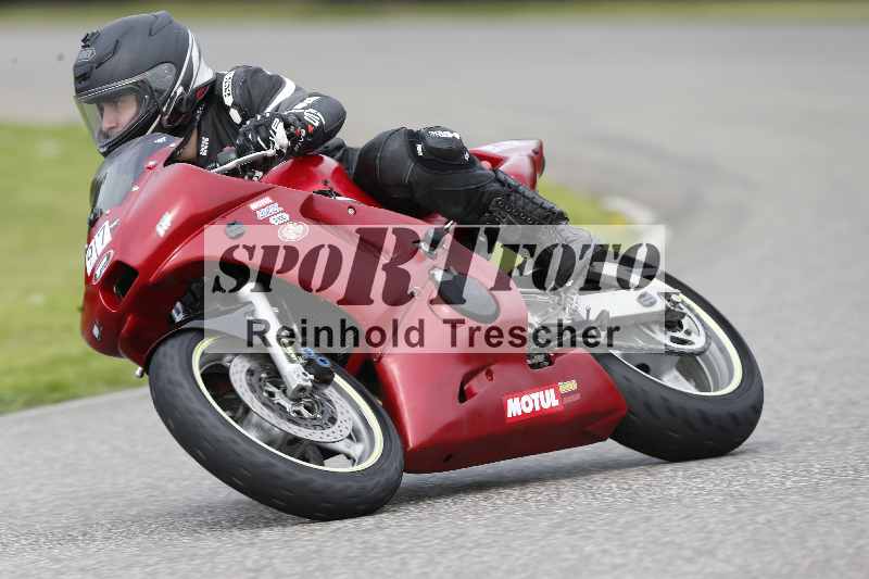 /41 06.08.2025 FREERIDE Training ADR/Gruppe M/97